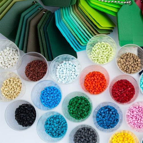 مستربچ خوب چه ویژگی‌هایی دارد؟