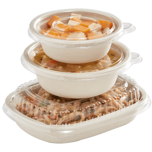 0-Tray-Tower-5-1