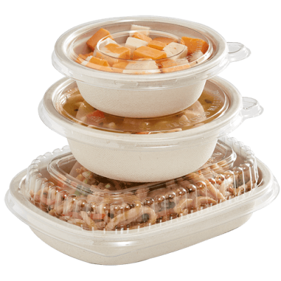 0-Tray-Tower-5-1