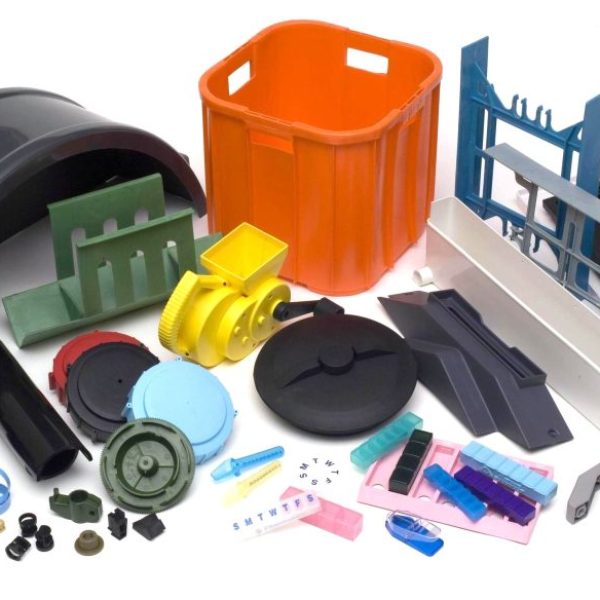 What-Products-Are-Made-from-Injection-Molding-1024x584